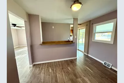 2118 Brodhead Rd, Hopewell Township, PA 15001 - Photo 10