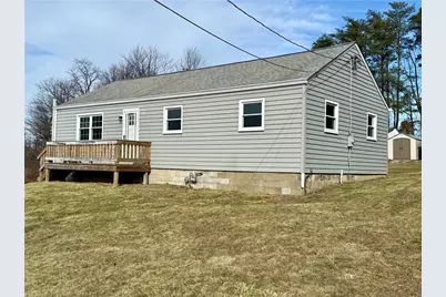 2118 Brodhead Rd, Hopewell Township, PA 15001 - Photo 2