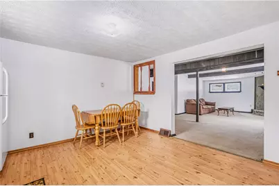 255 Evergreen Ln, Mount Pleasant Township, PA 15610 - Photo 8