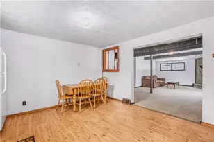 255 Evergreen Ln, Mount Pleasant Township, PA 15610 - Photo 8