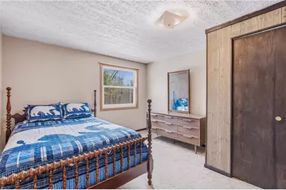 255 Evergreen Ln, Mount Pleasant Township, PA 15610 - Photo 14