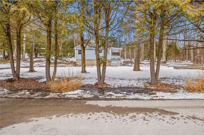 255 Evergreen Ln, Mount Pleasant Township, PA 15610 - Photo 20