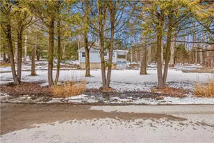 255 Evergreen Ln, Mount Pleasant Township, PA 15610 - Photo 20