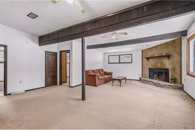 255 Evergreen Ln, Mount Pleasant Township, PA 15610 - Photo 10