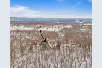 255 Evergreen Ln, Mount Pleasant Township, PA 15610 - Photo 24