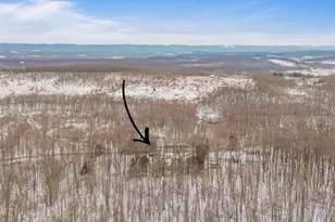 255 Evergreen Ln, Mount Pleasant Township, PA 15610 - Photo 24