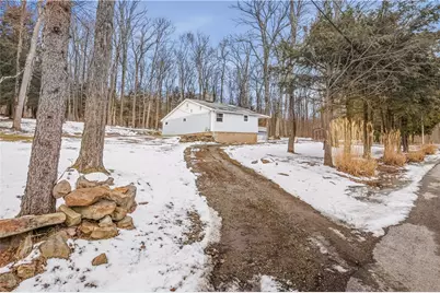 255 Evergreen Ln, Mount Pleasant Township, PA 15610 - Photo 22