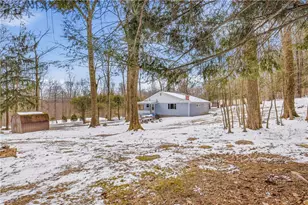 255 Evergreen Ln, Mount Pleasant Township, PA 15610 - Photo 2