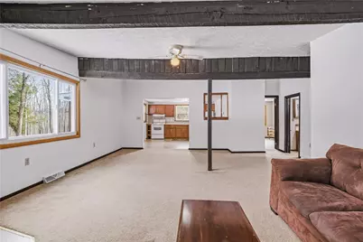 255 Evergreen Ln, Mount Pleasant Township, PA 15610 - Photo 12