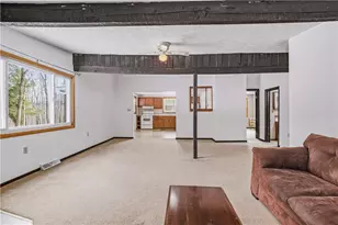 255 Evergreen Ln, Mount Pleasant Township, PA 15610 - Photo 12