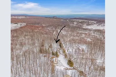 255 Evergreen Ln, Mount Pleasant Township, PA 15610 - Photo 26