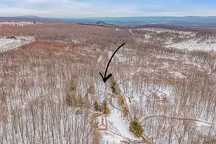 255 Evergreen Ln, Mount Pleasant Township, PA 15610 - Photo 26