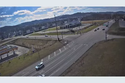 Lot 20 W Route 228, Adams Township, PA 16046 - Photo 8