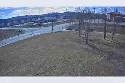 Lot 20 W Route 228, Adams Township, PA 16046 - Photo 1