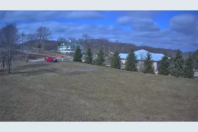 Lot 20 W Route 228, Adams Township, PA 16046 - Photo 6