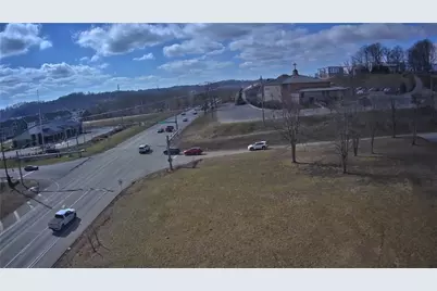 Lot 20 W Route 228, Adams Township, PA 16046 - Photo 2