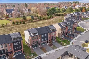 202 Kousa Ln, Peters Township, PA 15367 - Photo 46