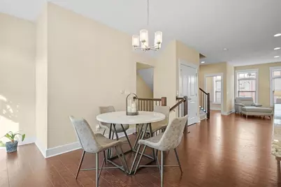 202 Kousa Ln, Peters Township, PA 15367 - Photo 12