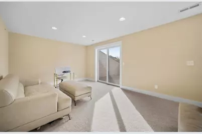 202 Kousa Ln, Peters Township, PA 15367 - Photo 32