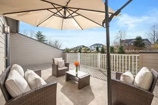 202 Kousa Ln, Peters Township, PA 15367 - Photo 38