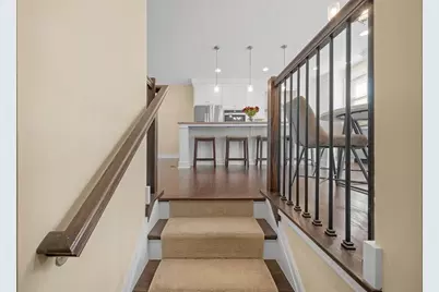 202 Kousa Ln, Peters Township, PA 15367 - Photo 6