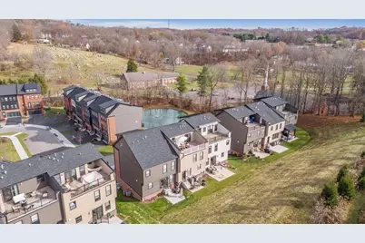 202 Kousa Ln, Peters Township, PA 15367 - Photo 44