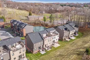 202 Kousa Ln, Peters Township, PA 15367 - Photo 44