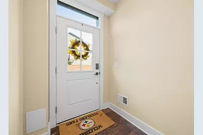 202 Kousa Ln, Peters Township, PA 15367 - Photo 4