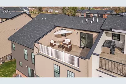 202 Kousa Ln, Peters Township, PA 15367 - Photo 40