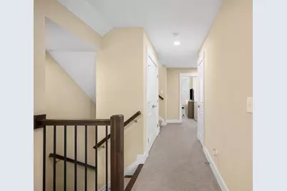 202 Kousa Ln, Peters Township, PA 15367 - Photo 24