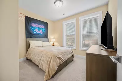 202 Kousa Ln, Peters Township, PA 15367 - Photo 26