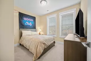 202 Kousa Ln, Peters Township, PA 15367 - Photo 26