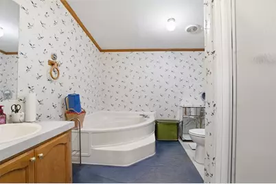 735 Galaxy Dr, Rostraver, PA 15089 - Photo 10