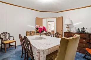 735 Galaxy Dr, Rostraver, PA 15089 - Photo 22