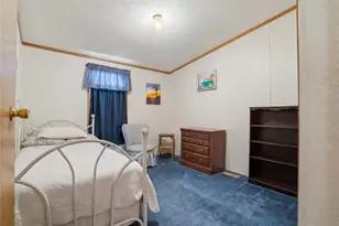 735 Galaxy Dr, Rostraver, PA 15089 - Photo 26