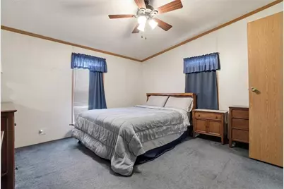 735 Galaxy Dr, Rostraver, PA 15089 - Photo 6