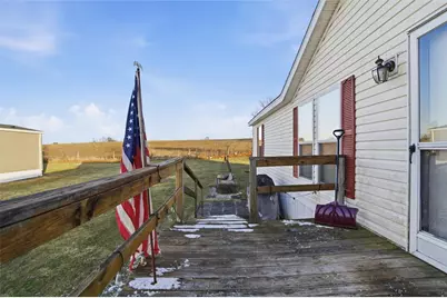 735 Galaxy Dr, Rostraver, PA 15089 - Photo 30