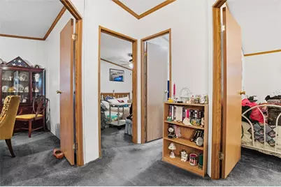 735 Galaxy Dr, Rostraver, PA 15089 - Photo 18