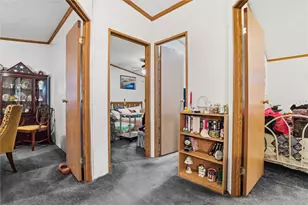 735 Galaxy Dr, Rostraver, PA 15089 - Photo 18