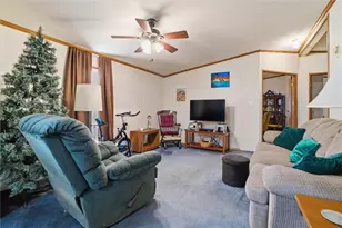 735 Galaxy Dr, Rostraver, PA 15089 - Photo 16