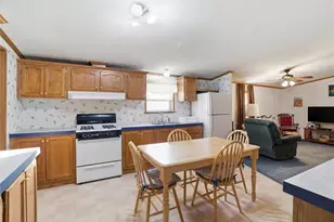 735 Galaxy Dr, Rostraver, PA 15089 - Photo 12