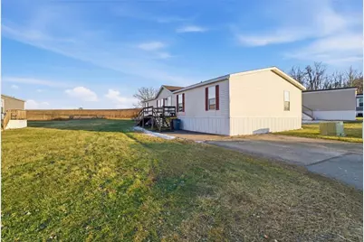 735 Galaxy Dr, Rostraver, PA 15089 - Photo 2