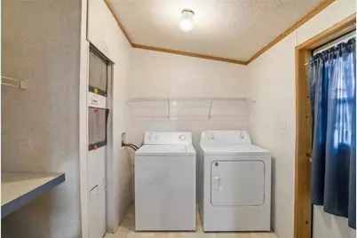 735 Galaxy Dr, Rostraver, PA 15089 - Photo 28