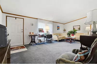 735 Galaxy Dr, Rostraver, PA 15089 - Photo 4