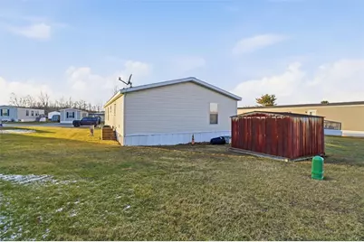 735 Galaxy Dr, Rostraver, PA 15089 - Photo 32