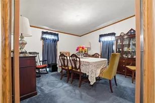 735 Galaxy Dr, Rostraver, PA 15089 - Photo 20