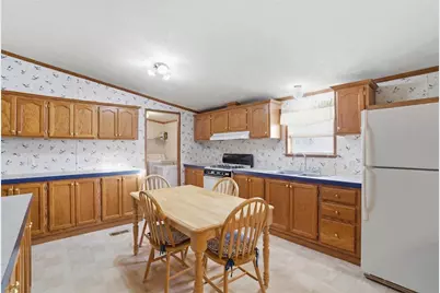 735 Galaxy Dr, Rostraver, PA 15089 - Photo 14