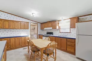 735 Galaxy Dr, Rostraver, PA 15089 - Photo 14