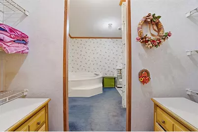 735 Galaxy Dr, Rostraver, PA 15089 - Photo 8