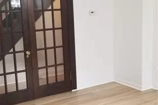 33 Kenmore Ave, Pittsburgh, PA 15221 - Photo 10